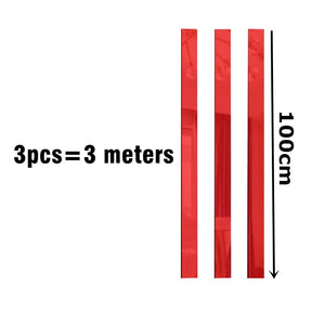 45359530967275|45359531065579|45359531098347|45359531131115|45359531163883